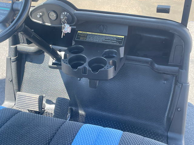 Picture of Car Serial Number 5342918 - (r1)