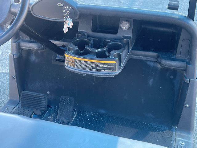 Picture of Car Serial Number 5550997