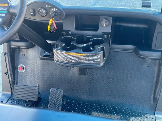 Picture of Car Serial Number 5658516