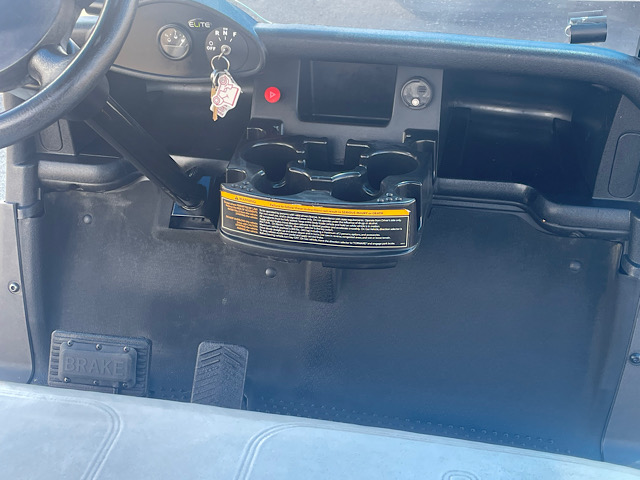 Picture of Car Serial Number 5550979