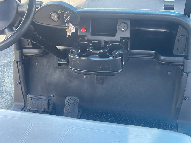 Picture of Car Serial Number 5550971