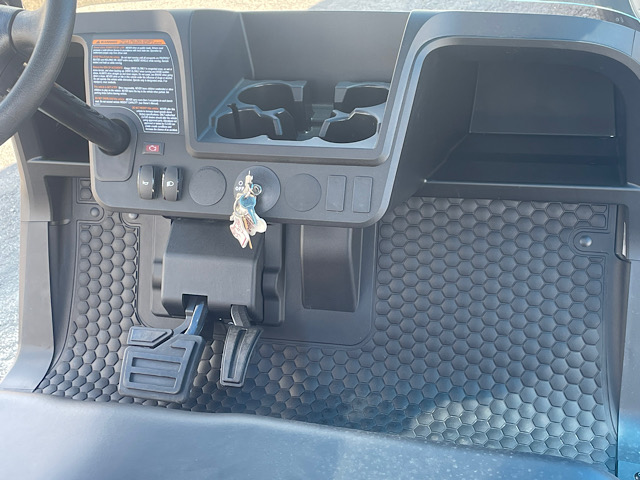 Picture of Car Serial Number 5908203