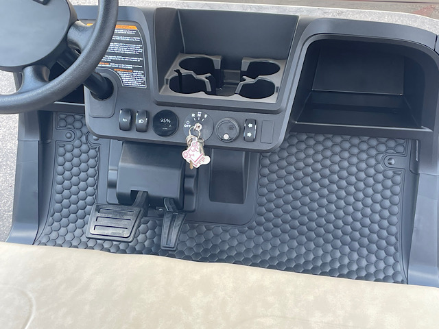 Picture of Car Serial Number 5904455