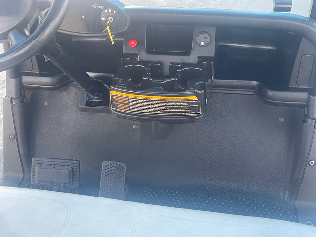 Picture of Car Serial Number 5550972