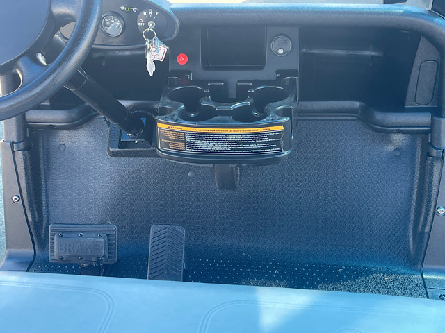 Picture of Car Serial Number 5606649