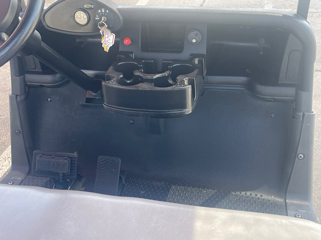 Picture of Car Serial Number 5606998