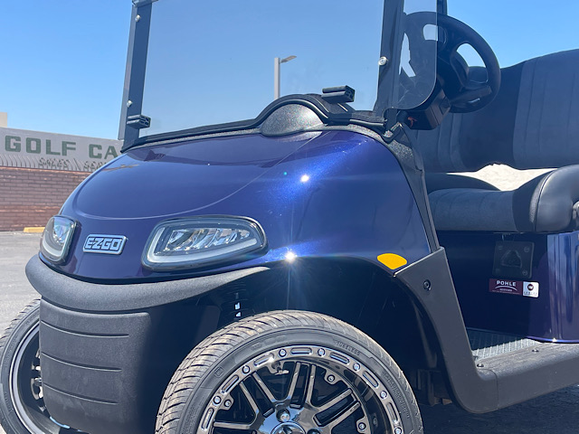 Picture of Car Serial Number 5606565
