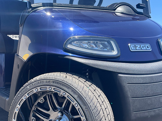 Picture of Car Serial Number 5606565