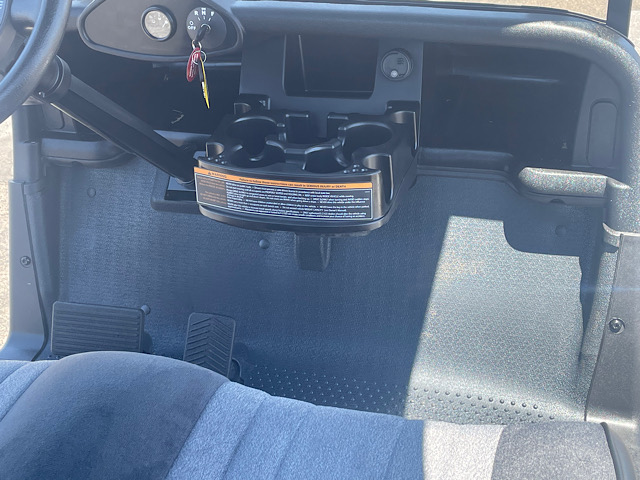 Picture of Car Serial Number 5606565