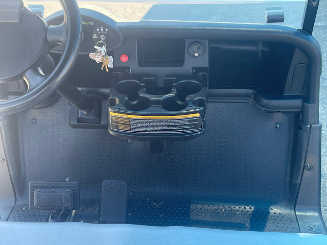 Picture of Car Serial Number 5568879