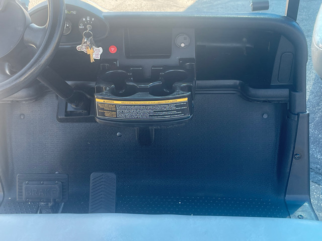 Picture of Car Serial Number 5568885