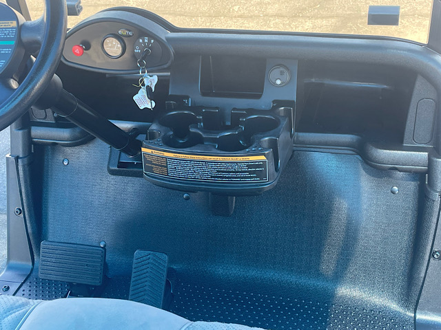 Picture of Car Serial Number 5606994