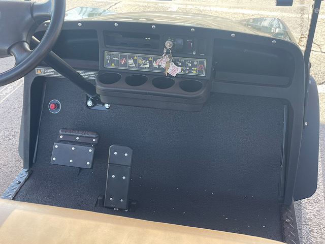 Picture of Car Serial Number 3528812