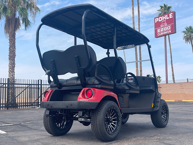 Picture of Car Serial Number 3667210