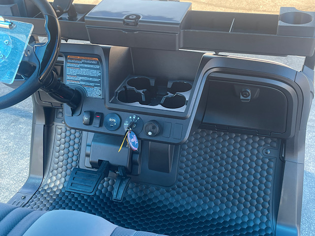 Picture of Car Serial Number 5898523