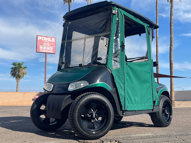 Picture of EZ-GO RXV 5181406