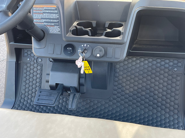 Picture of Car Serial Number 5926341