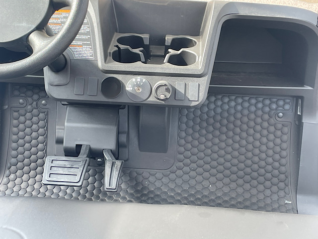 Picture of Car Serial Number 5926344