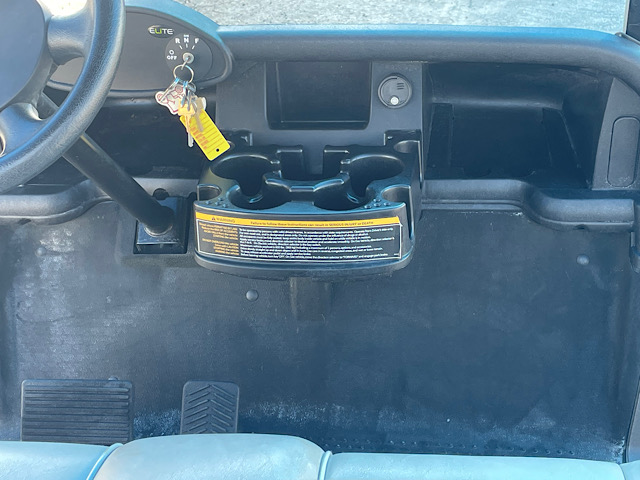 Picture of Car Serial Number 5573269
