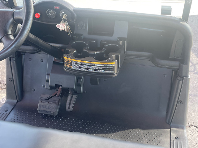 Picture of Car Serial Number 5759826