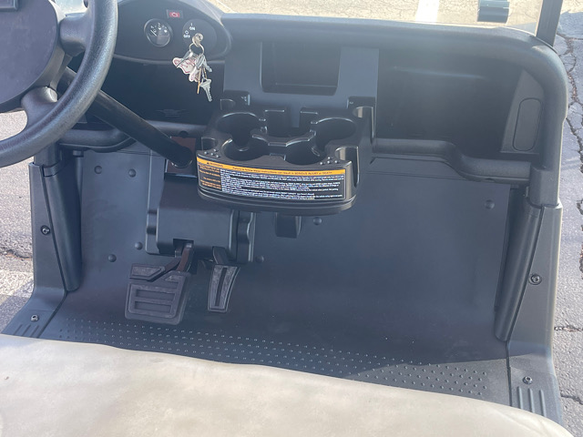 Picture of Car Serial Number 5759915