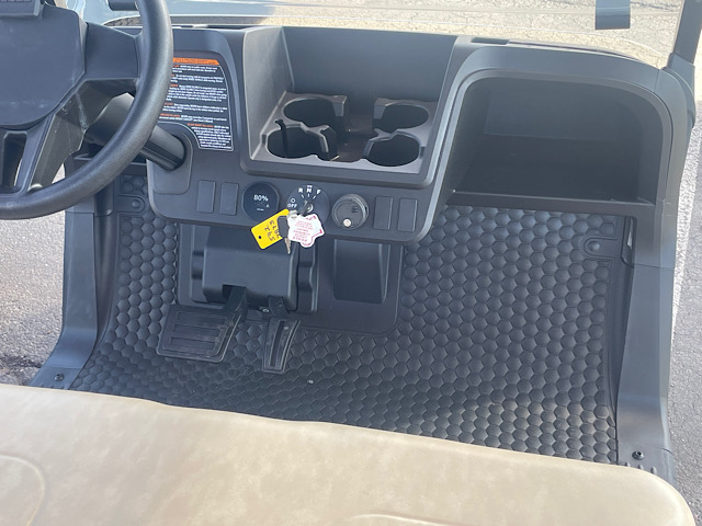 Picture of Car Serial Number 5927872