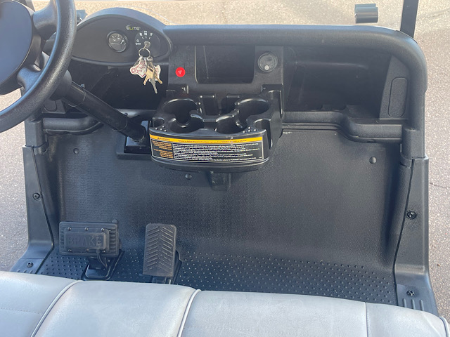 Picture of Car Serial Number 5573185