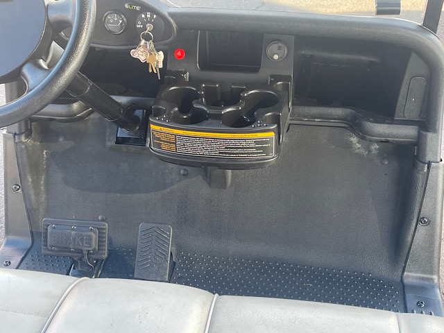 Picture of Car Serial Number 5573457