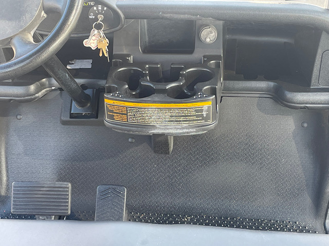 Picture of Car Serial Number 5551006