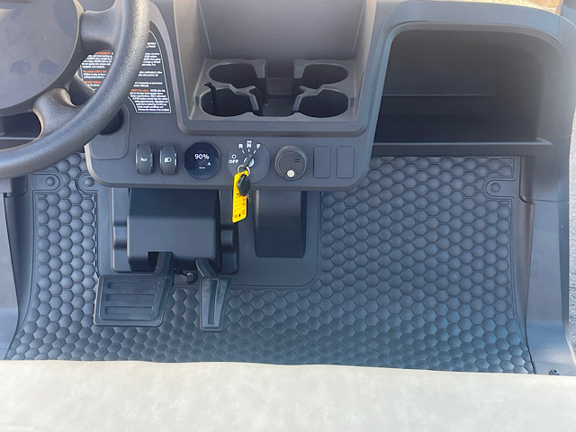 Picture of Car Serial Number 5898486