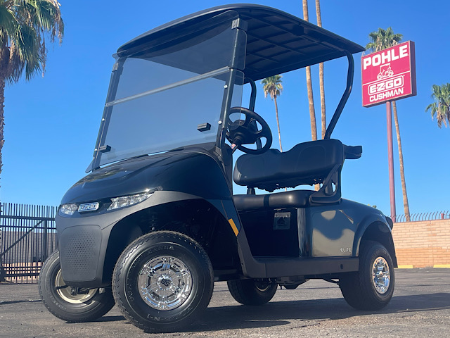 Picture of EZGO RXV ELiTE FREEDOM 5898299