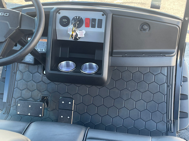 Picture of Car Serial Number 3663785