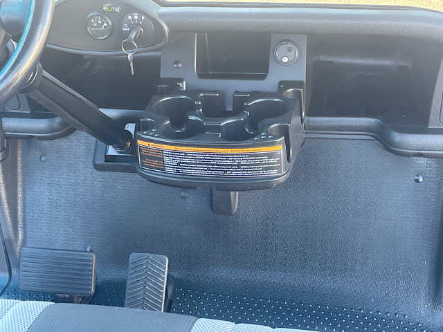 Picture of Car Serial Number 5606637