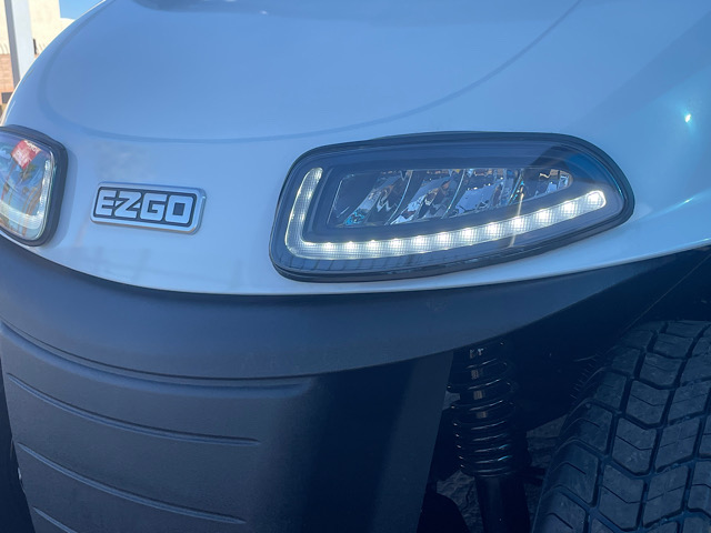 Picture of Car Serial Number 5606560