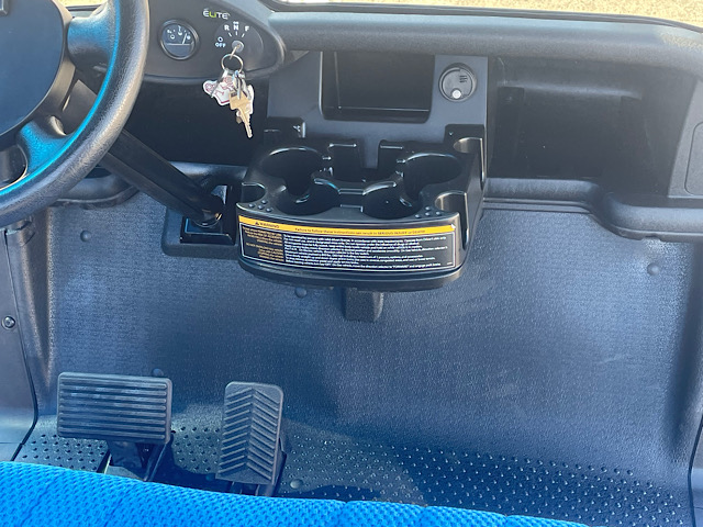 Picture of Car Serial Number 5573188