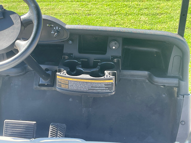 Picture of Car Serial Number 5573195