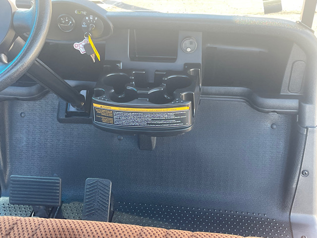 Picture of Car Serial Number 5573190