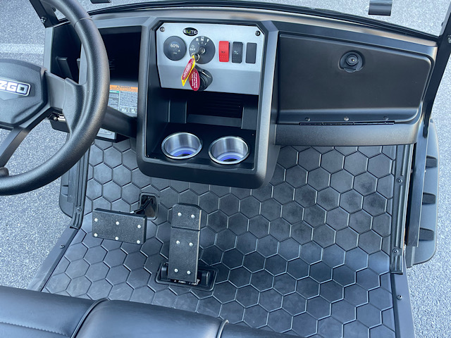Picture of Car Serial Number 3660892