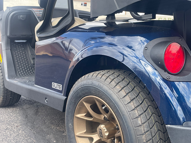 Picture of Car Serial Number 5939049