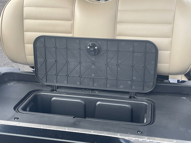 Picture of Car Serial Number 5939049