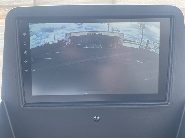 Picture of Car Serial Number 5939049
