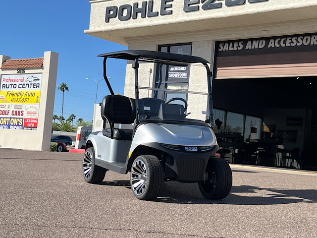 Picture of EZGO RXV2P Freedom Elite 5939104