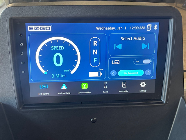 Picture of Car Serial Number 5939041