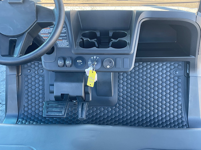 Picture of Car Serial Number 5934460