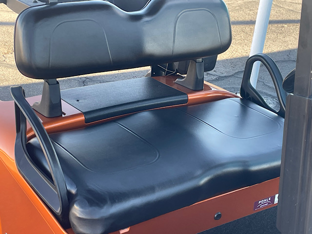 Picture of Car Serial Number 5586402