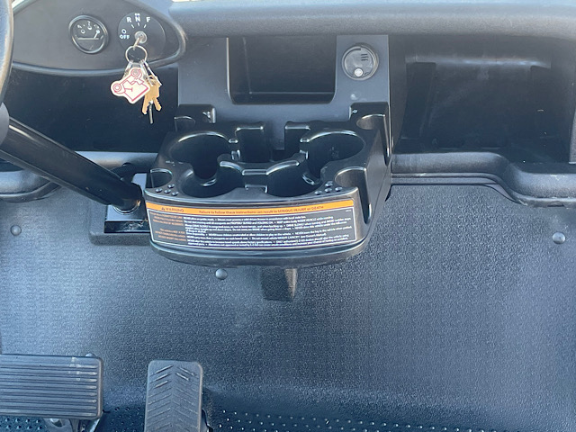 Picture of Car Serial Number 5586402