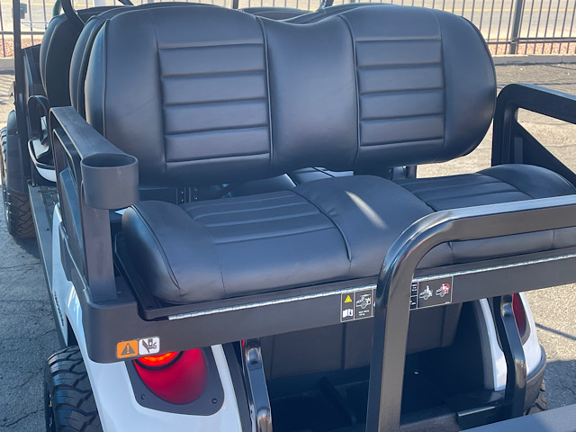 Picture of Car Serial Number 3666546