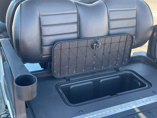 Picture of Car Serial Number 3665154