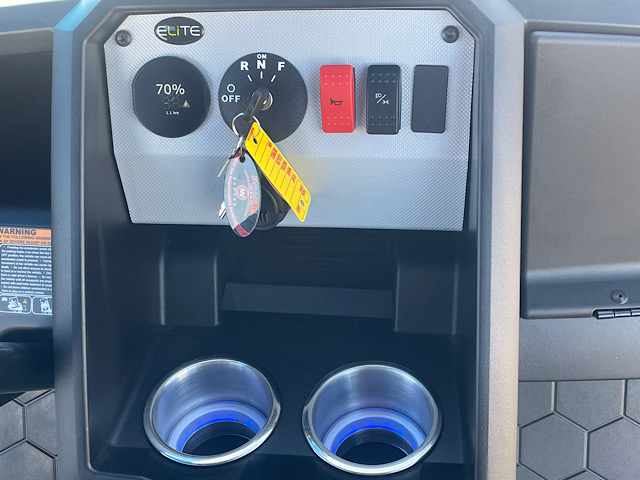 Picture of Car Serial Number 3666546