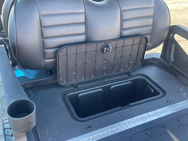 Picture of Car Serial Number 3666555